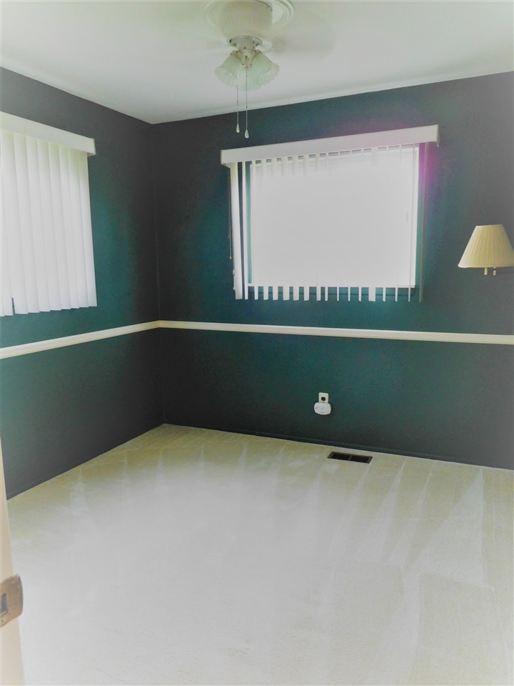 57830 Ray Center Road Ray, MI 48096 - Photo 15 of 38 31347681-14.JPG