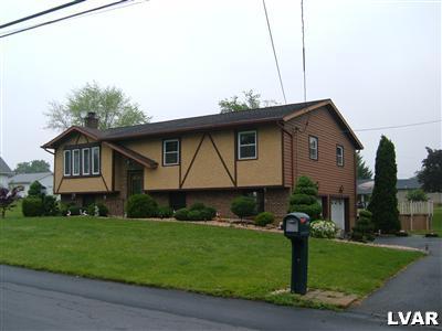 2815 Middletown Road Bethlehem, PA 18020 - Photo 1 of 19