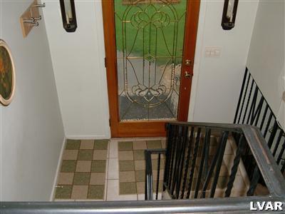 2815 Middletown Road Bethlehem, PA 18020 - Photo 13 of 19