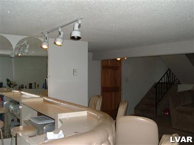 2815 Middletown Road Bethlehem, PA 18020 - Photo 16 of 19