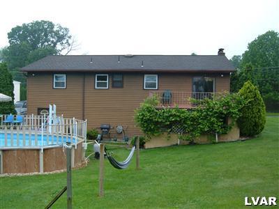 2815 Middletown Road Bethlehem, PA 18020 - Photo 19 of 19