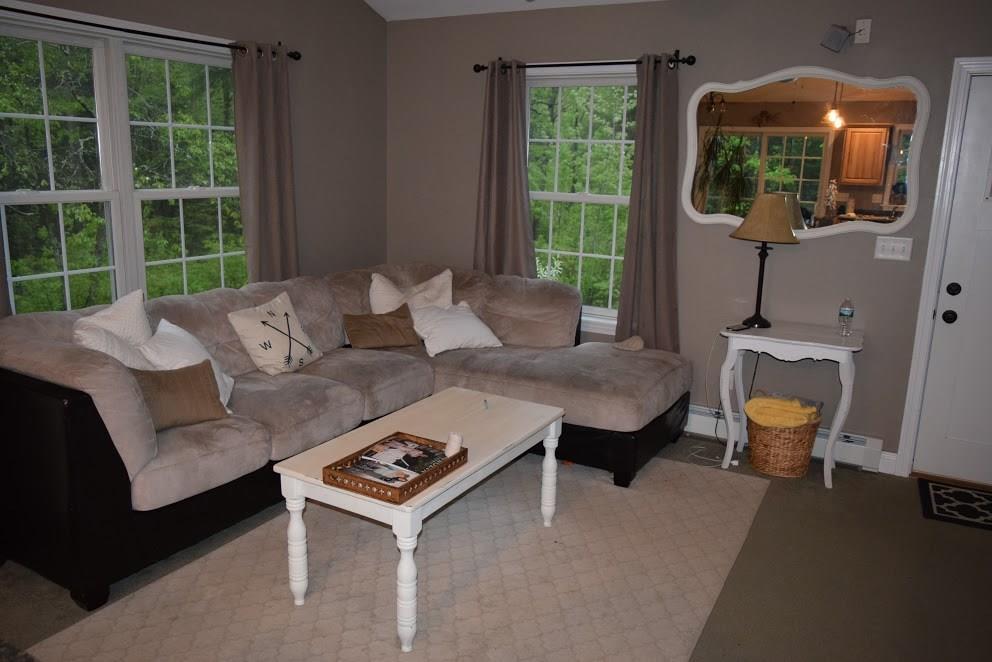 445 College Road Greene, ME 04236 - Photo 9 of 13 Photo