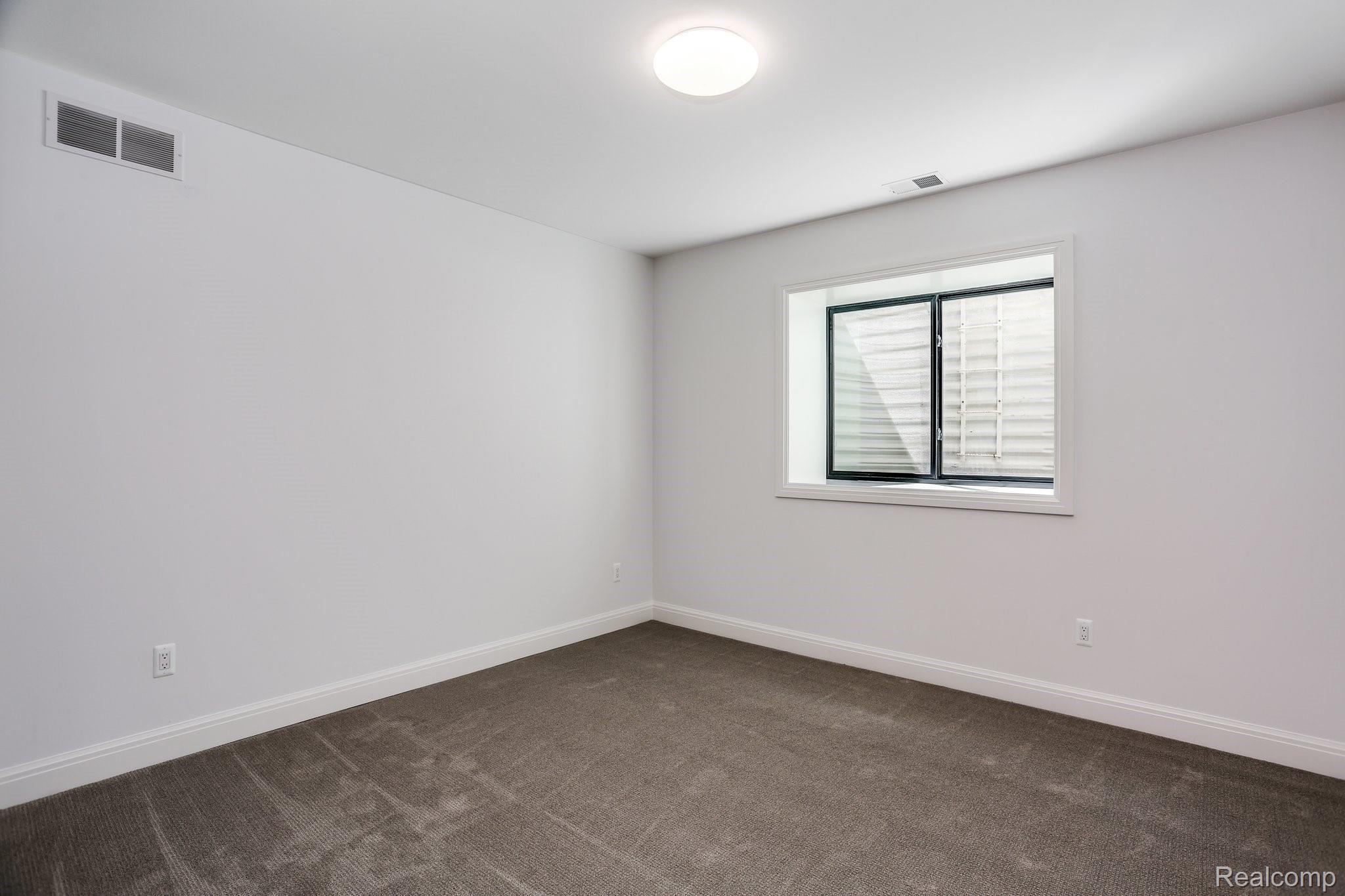 355 Baldwin Road Birmingham, MI 48009 - Photo 48 of 59 355+Baldwin+Rd+Birmingham-37-web.jpg