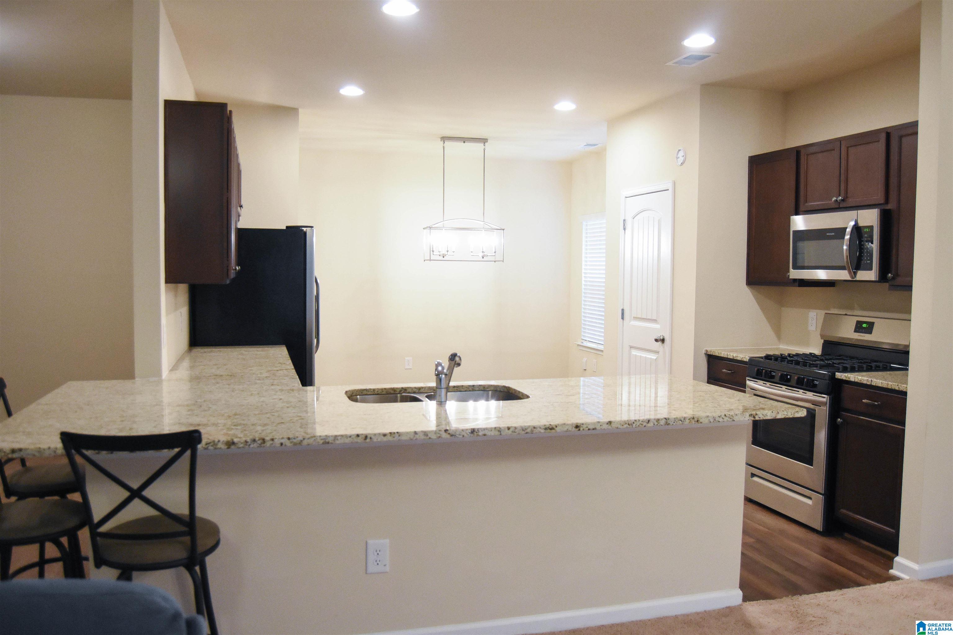 634 Twin Ridge Lincoln, AL 35096 - Photo 12 of 46