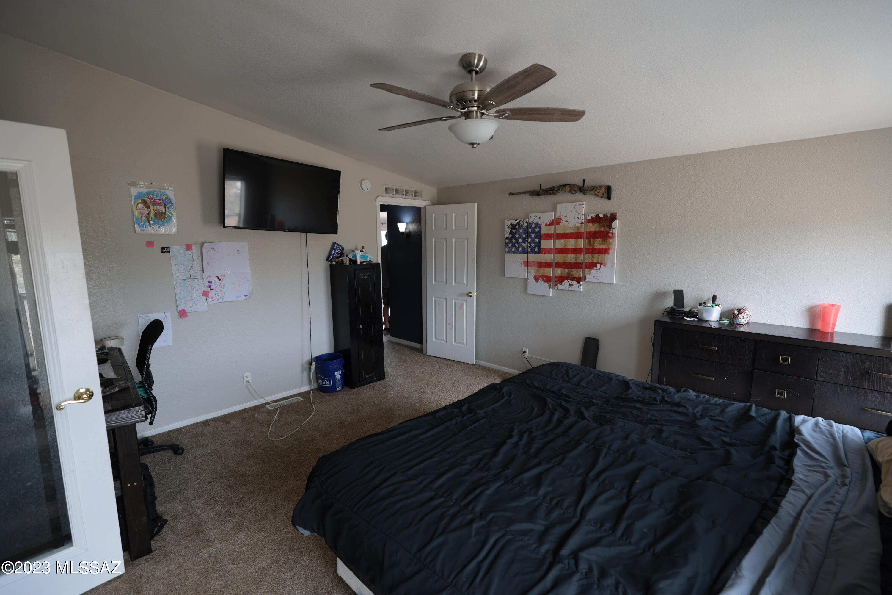 3660 East Andrada Road Vail, AZ 85641 - Photo 28 of 37 Gallery Image 28