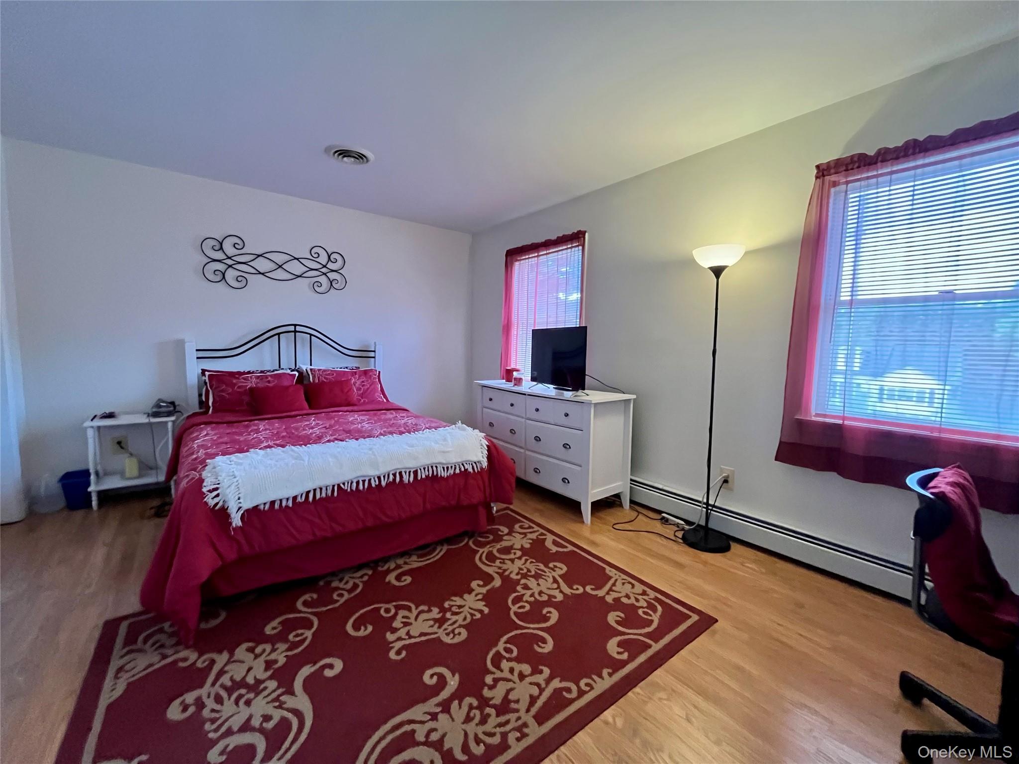 334 Greeves Road New Hampton, NY 10958 - Photo 19 of 49