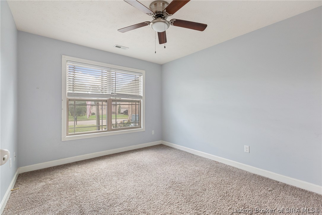 6413 Sunset Loop Charlestown, IN 47111 - Photo 17 of 36