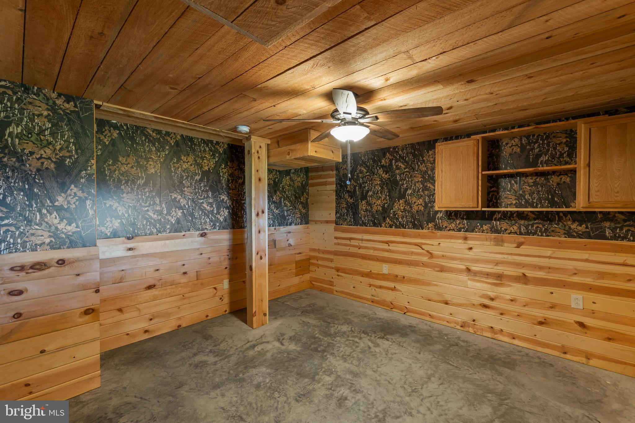 5982 South Branch Mountain Road Moorefield, WV 26836 - Photo 52 of 141
