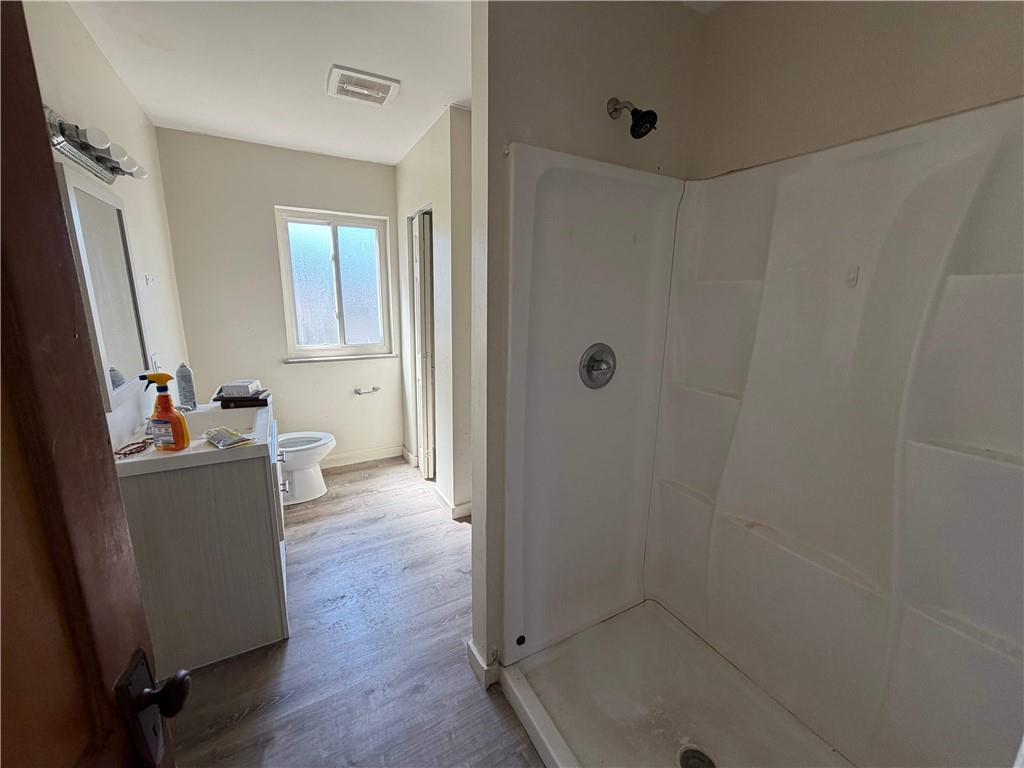 818 Lamont Street McKees Rocks, PA 15136 - Photo 18 of 36 Gallery Image 18