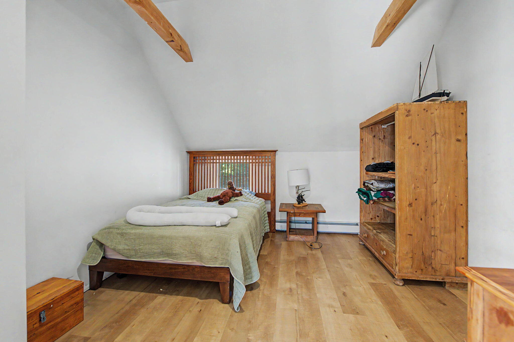781 Edes Falls Road Harrison, ME 04040 - Photo 19 of 49 19-web-or-mls-pic-19