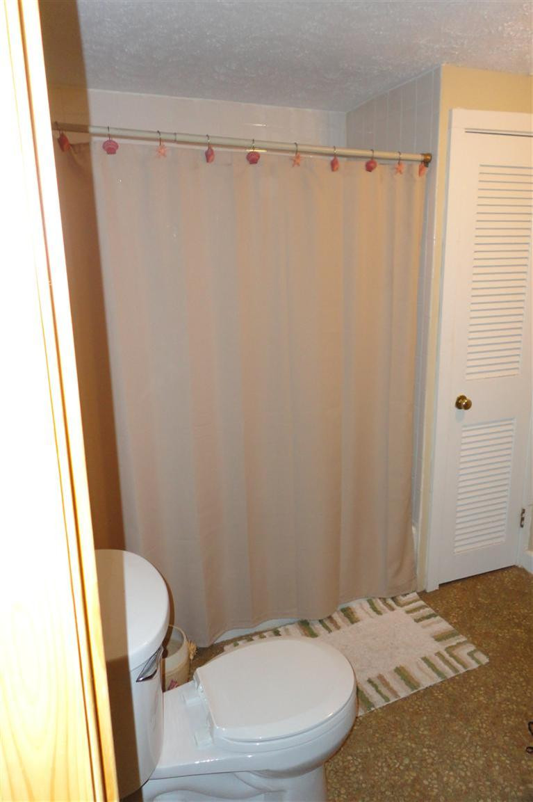 2872 Bardstown Road Lawrenceburg, KY 40342 - Photo 15 of 16 Photo 15