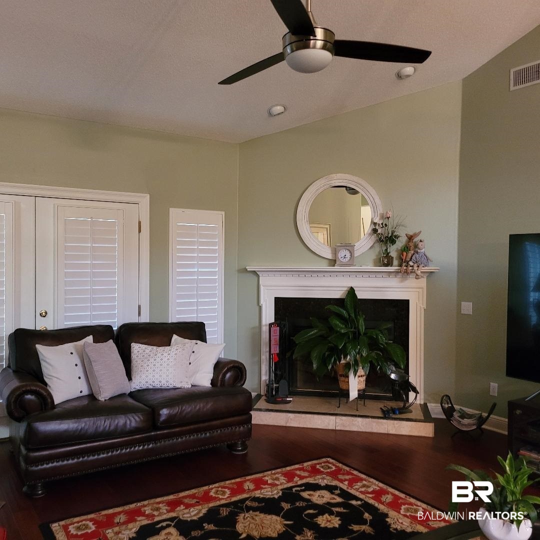 9185 Lakeview Drive Foley, AL 36535 - Photo 40 of 49