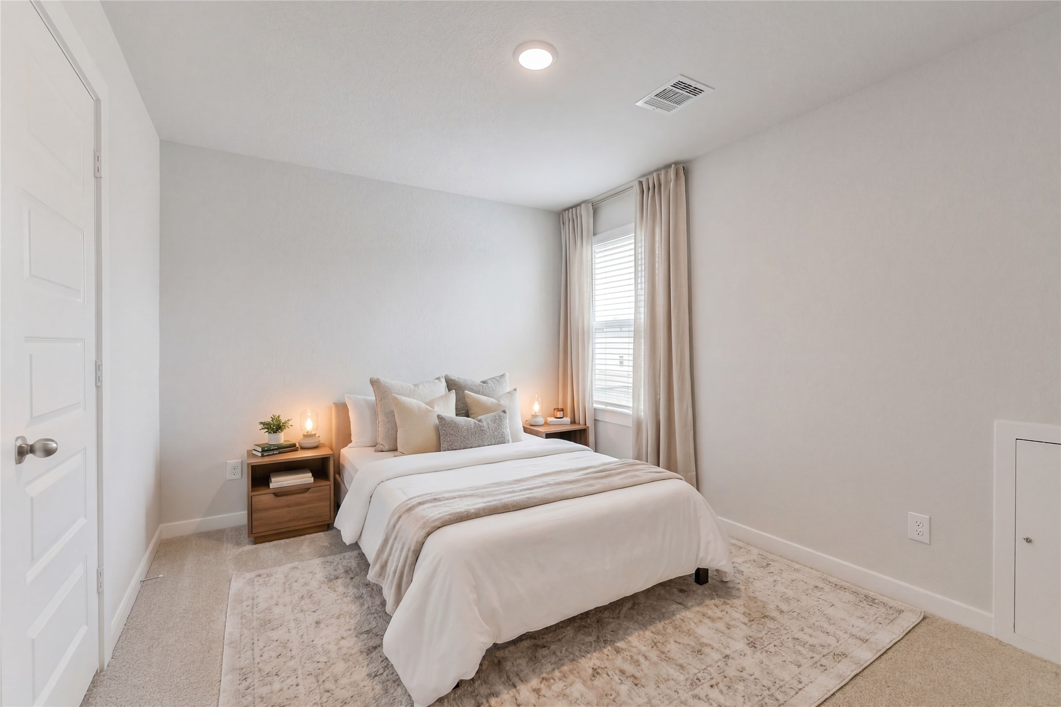 10942 Independence Road Cleveland, TX 77328 - Photo 9 of 48