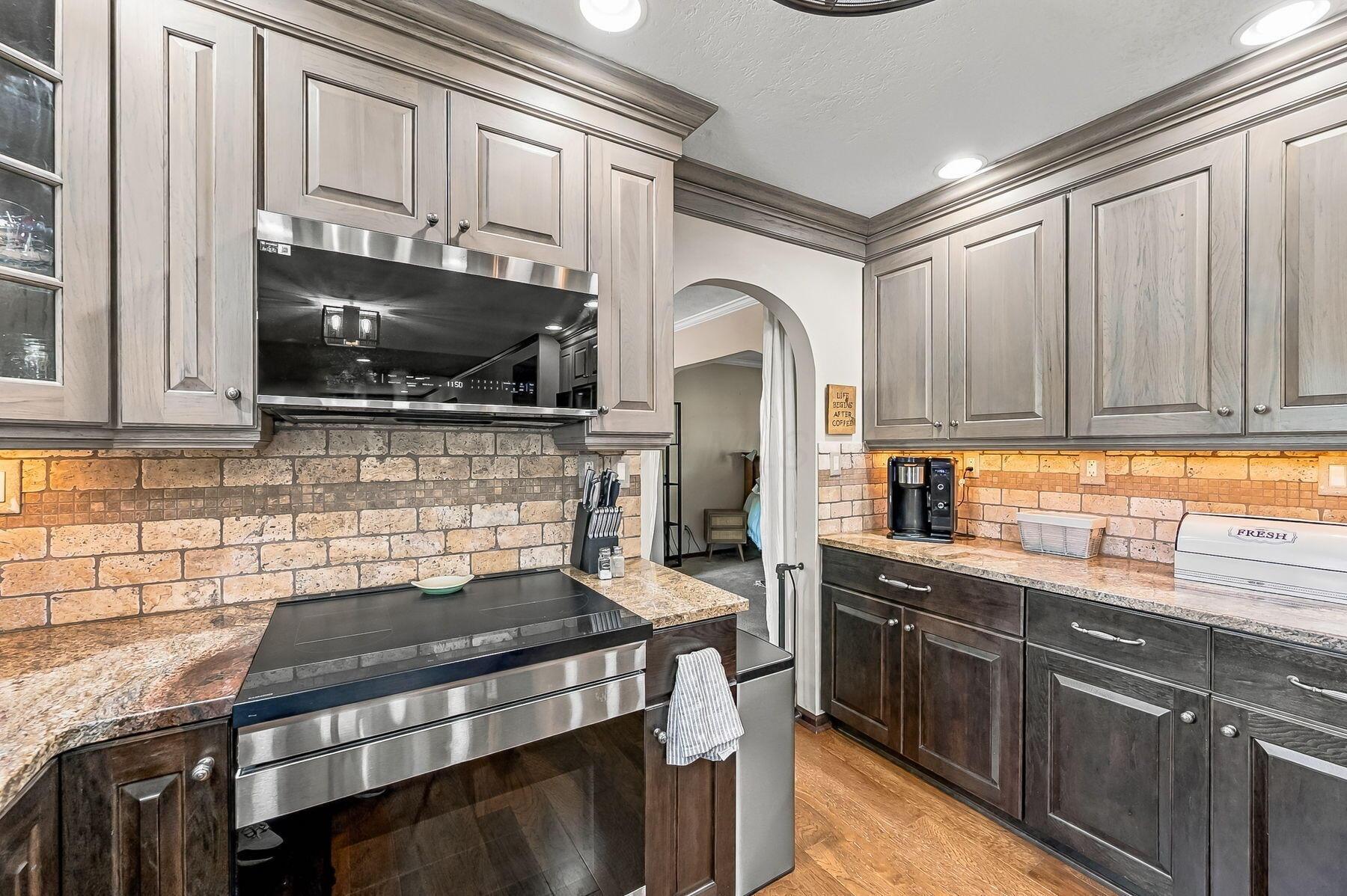 6595 Kilbourne Road Sunbury, OH 43074 - Photo 58 of 141 38-web-or-mls-6595 Kilbourne Rd-138