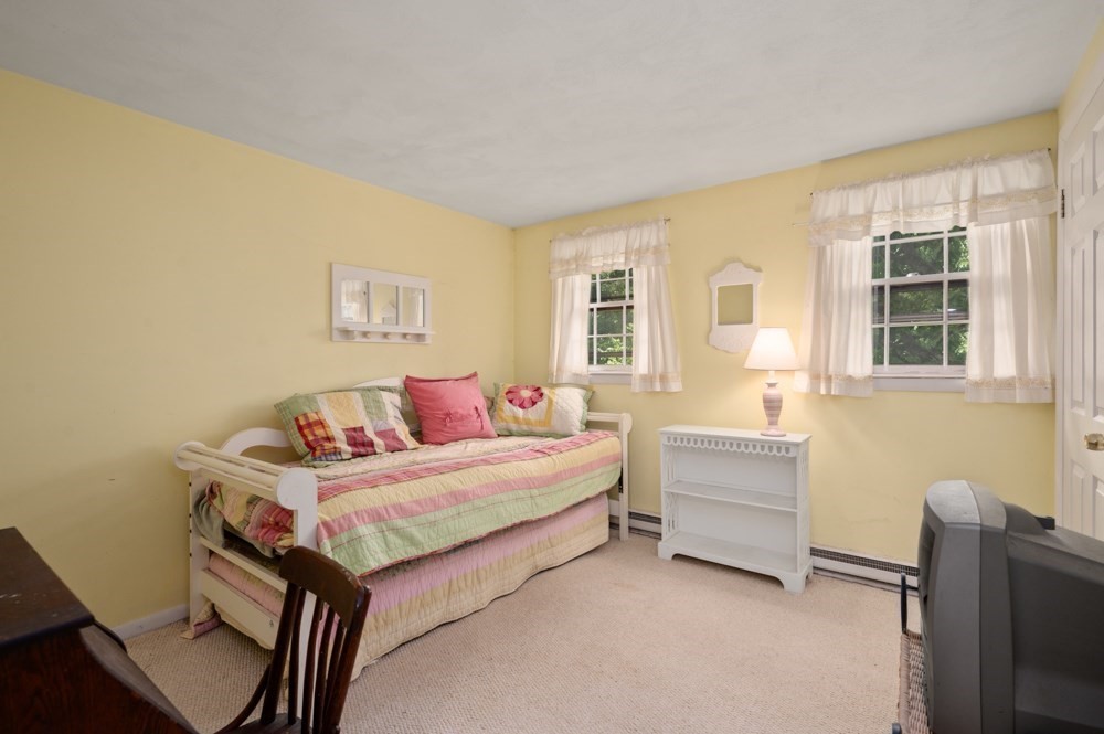 73 Hood Road Tewksbury, MA 01876 - Photo 22 of 41 Gallery Image 22