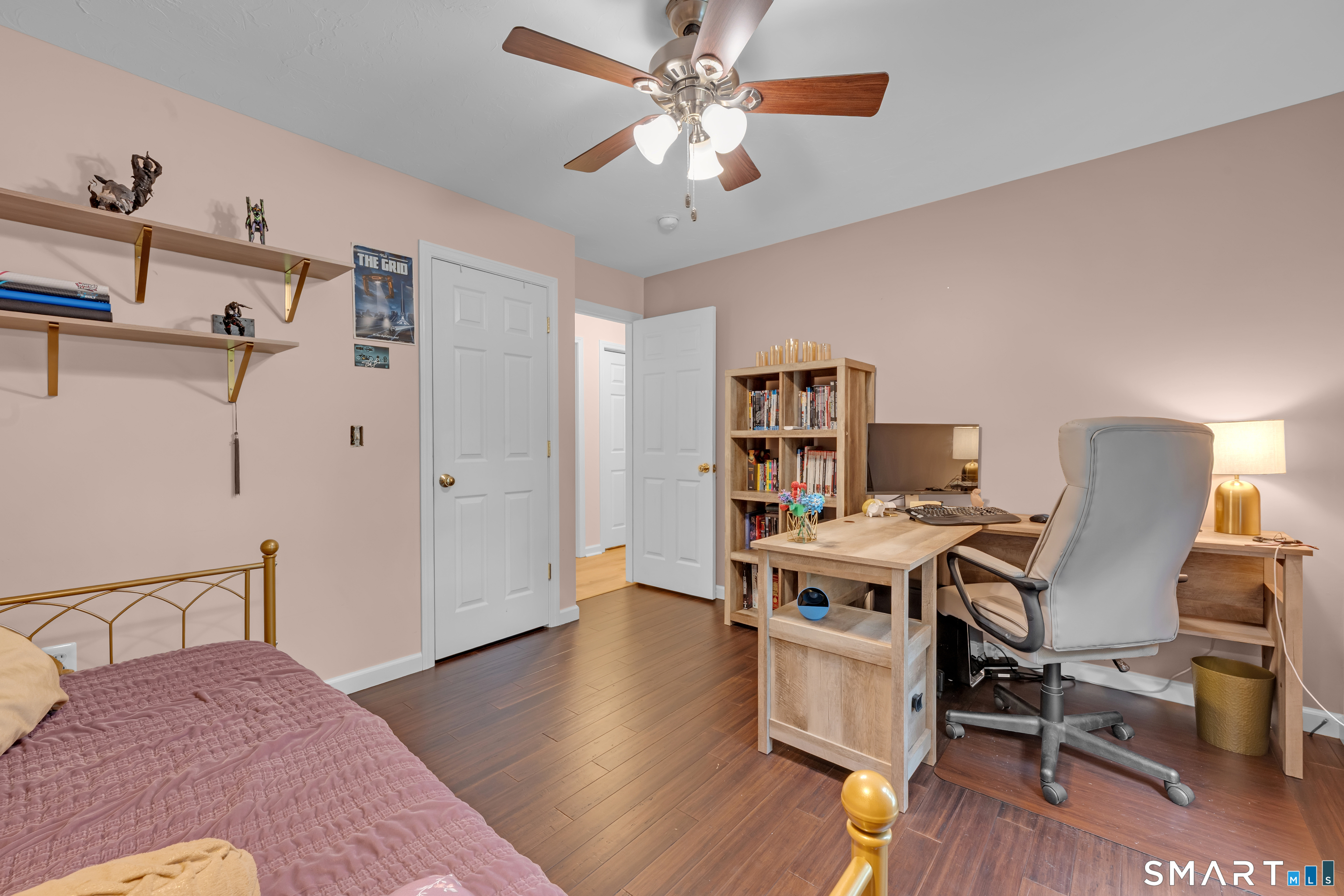 141 Gibson Hill Road Sterling, CT 06377 - Photo 11 of 38 Gallery Image 11