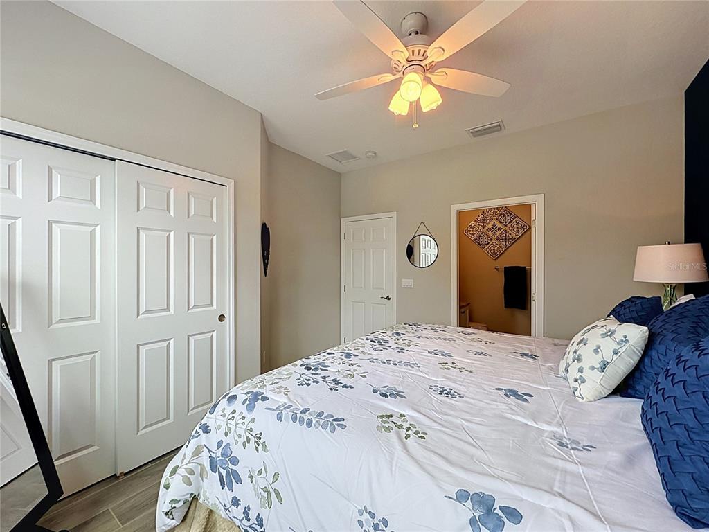 174 Silver Maple Road Groveland, FL 34736 - Photo 36 of 74 Gallery Image 36