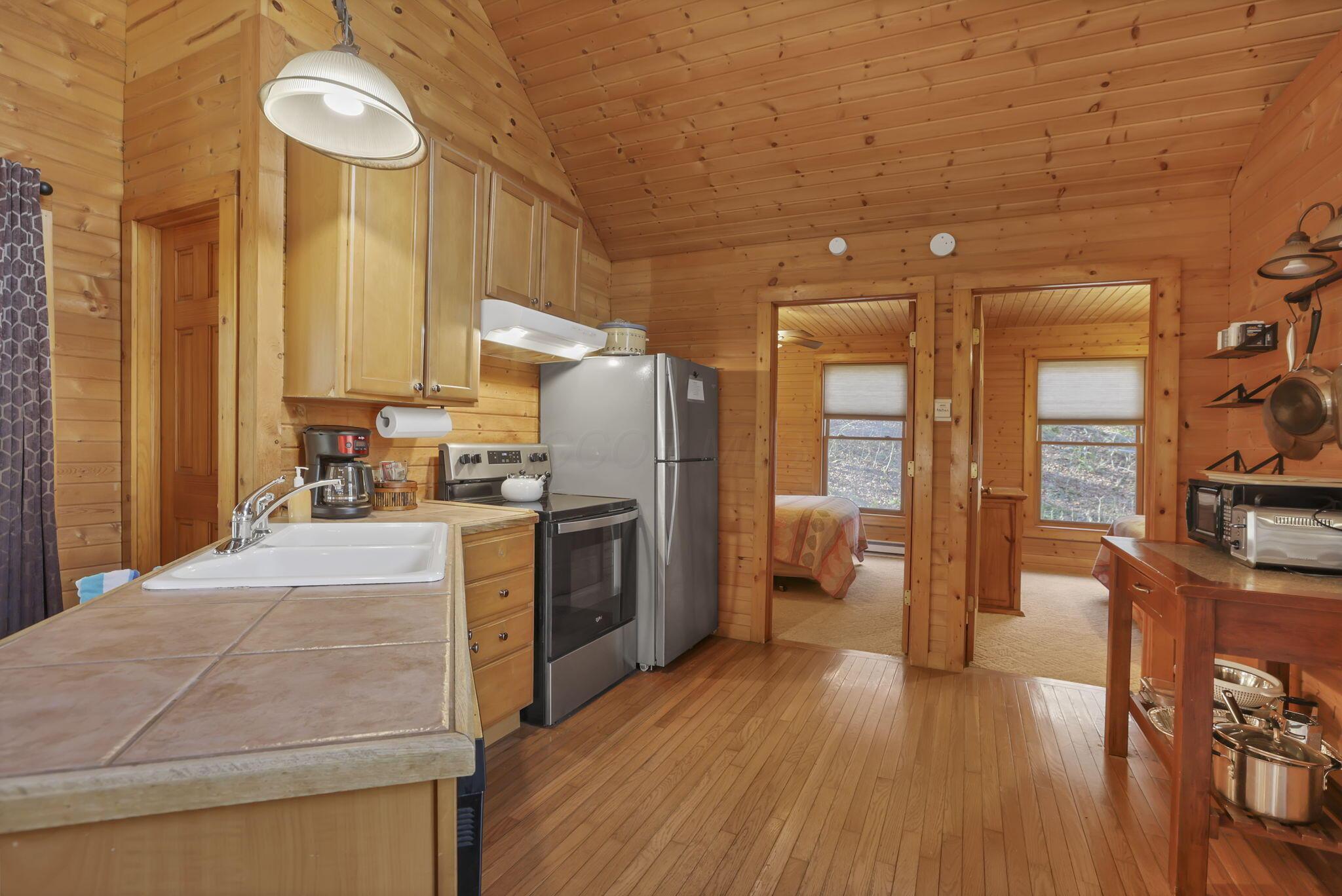 25873 Big Pine Road Rockbridge, OH 43149 - Photo 78 of 80
