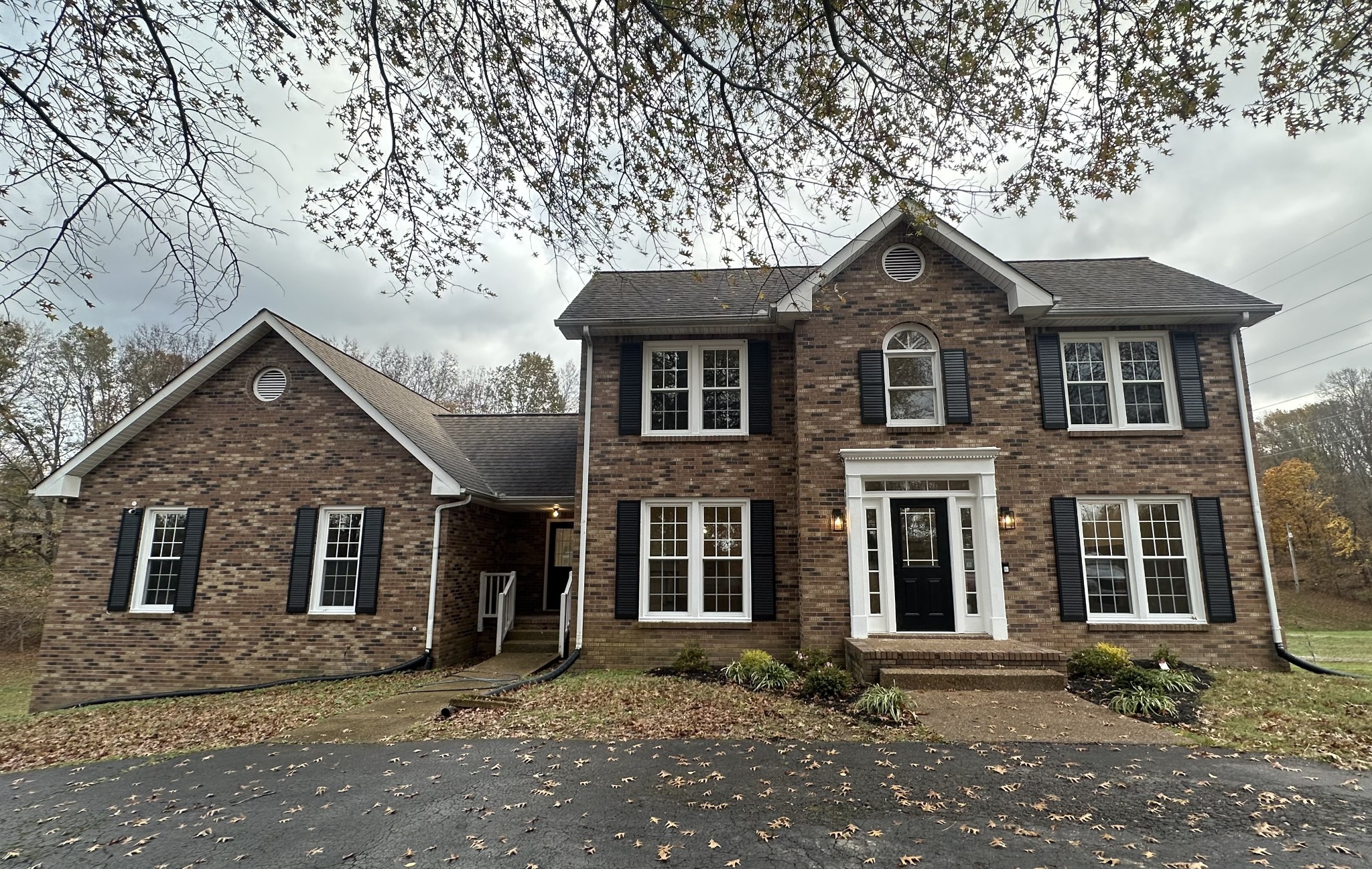 775 Vaughan Road Clarksville, TN 37043 - Photo 1 of 33 Gallery Image 1