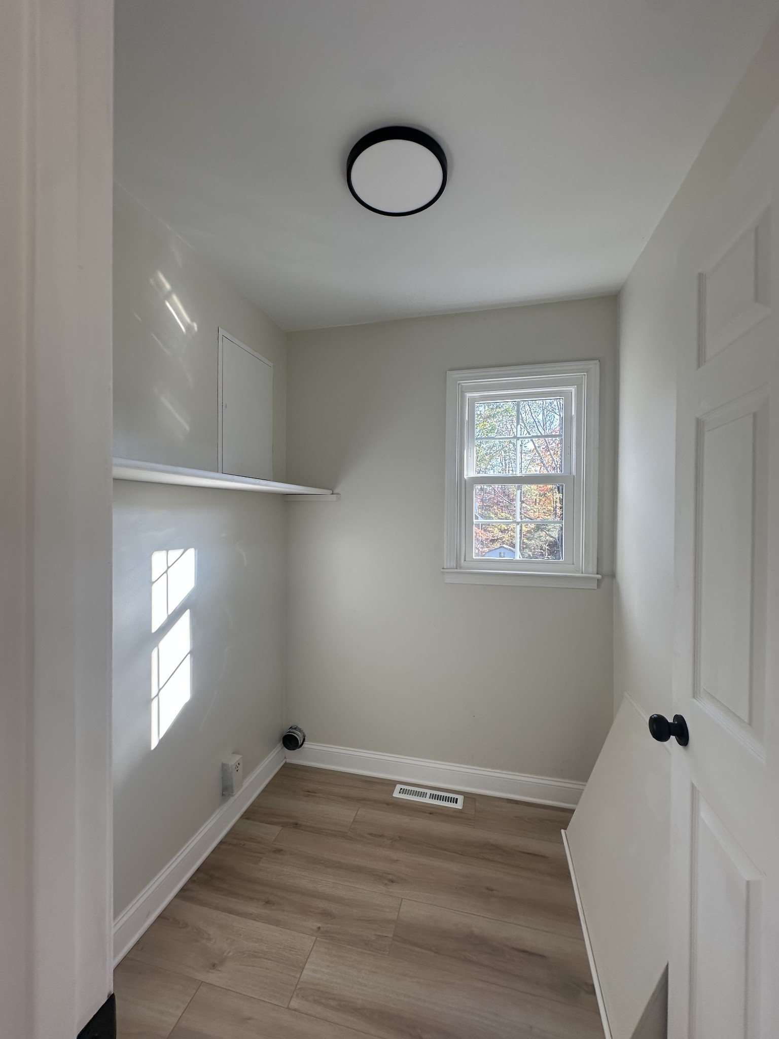 775 Vaughan Road Clarksville, TN 37043 - Photo 11 of 33 Gallery Image 11