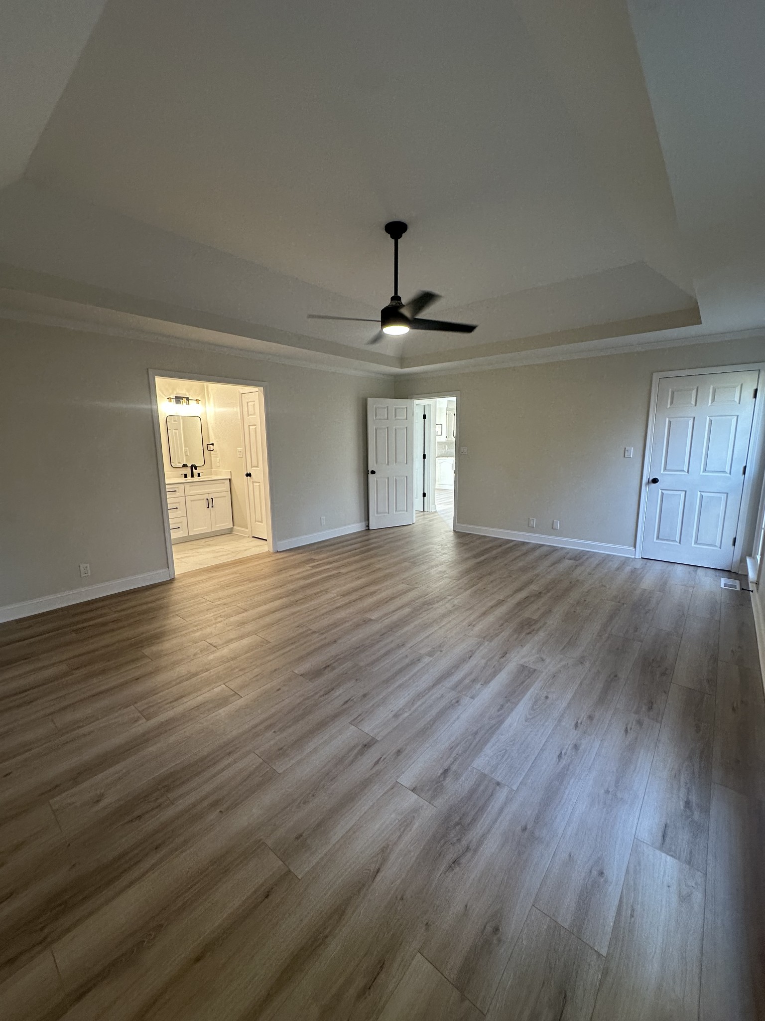 775 Vaughan Road Clarksville, TN 37043 - Photo 13 of 33 Gallery Image 13