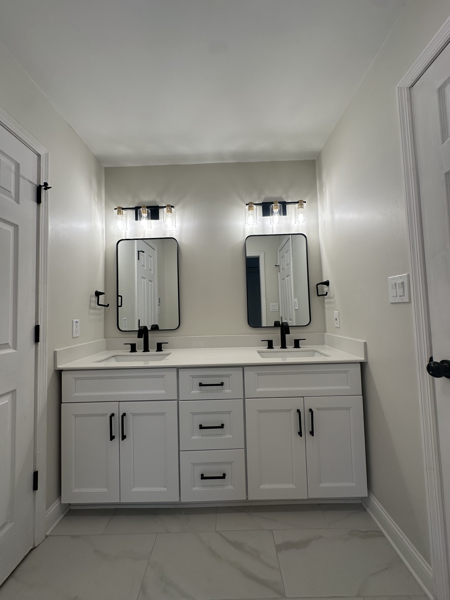 775 Vaughan Road Clarksville, TN 37043 - Photo 16 of 33 Gallery Image 16