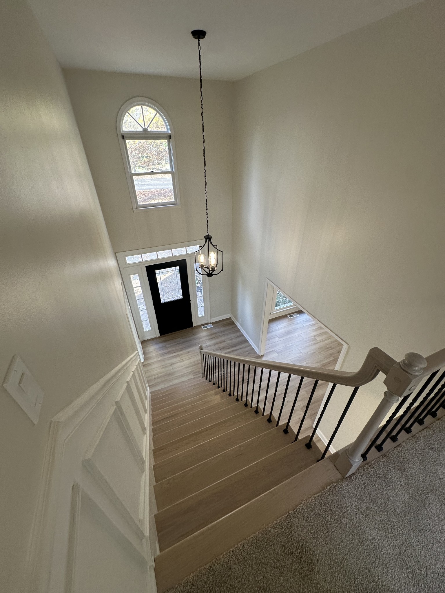 775 Vaughan Road Clarksville, TN 37043 - Photo 19 of 33 Gallery Image 19