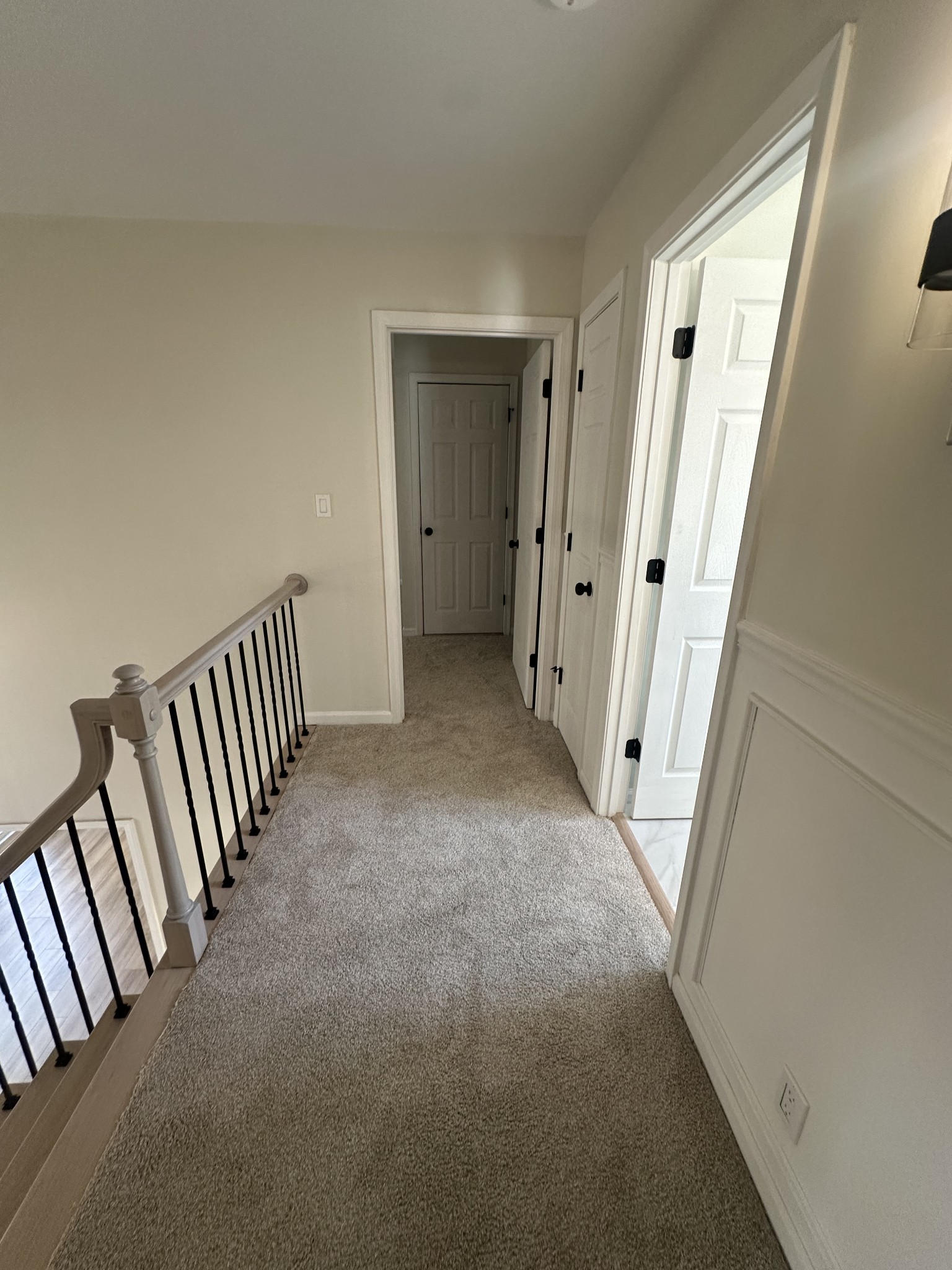 775 Vaughan Road Clarksville, TN 37043 - Photo 20 of 33 Gallery Image 20