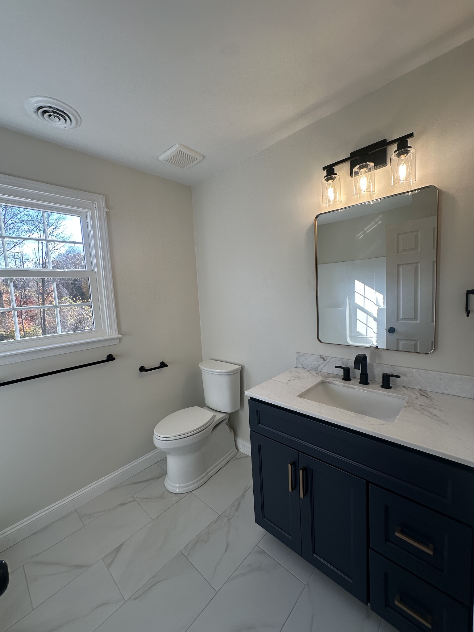 775 Vaughan Road Clarksville, TN 37043 - Photo 21 of 33 Gallery Image 21