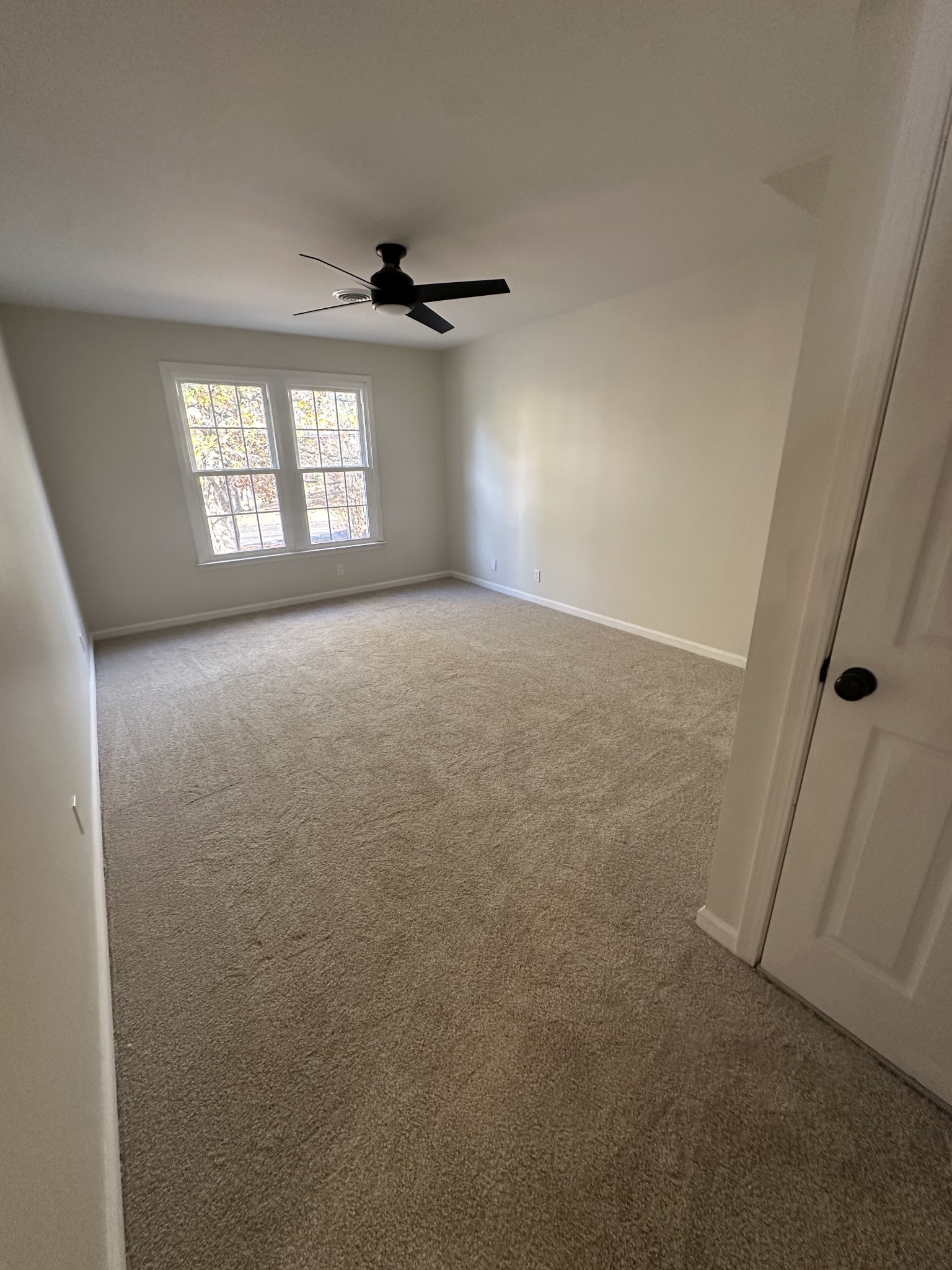 775 Vaughan Road Clarksville, TN 37043 - Photo 23 of 33 Gallery Image 23