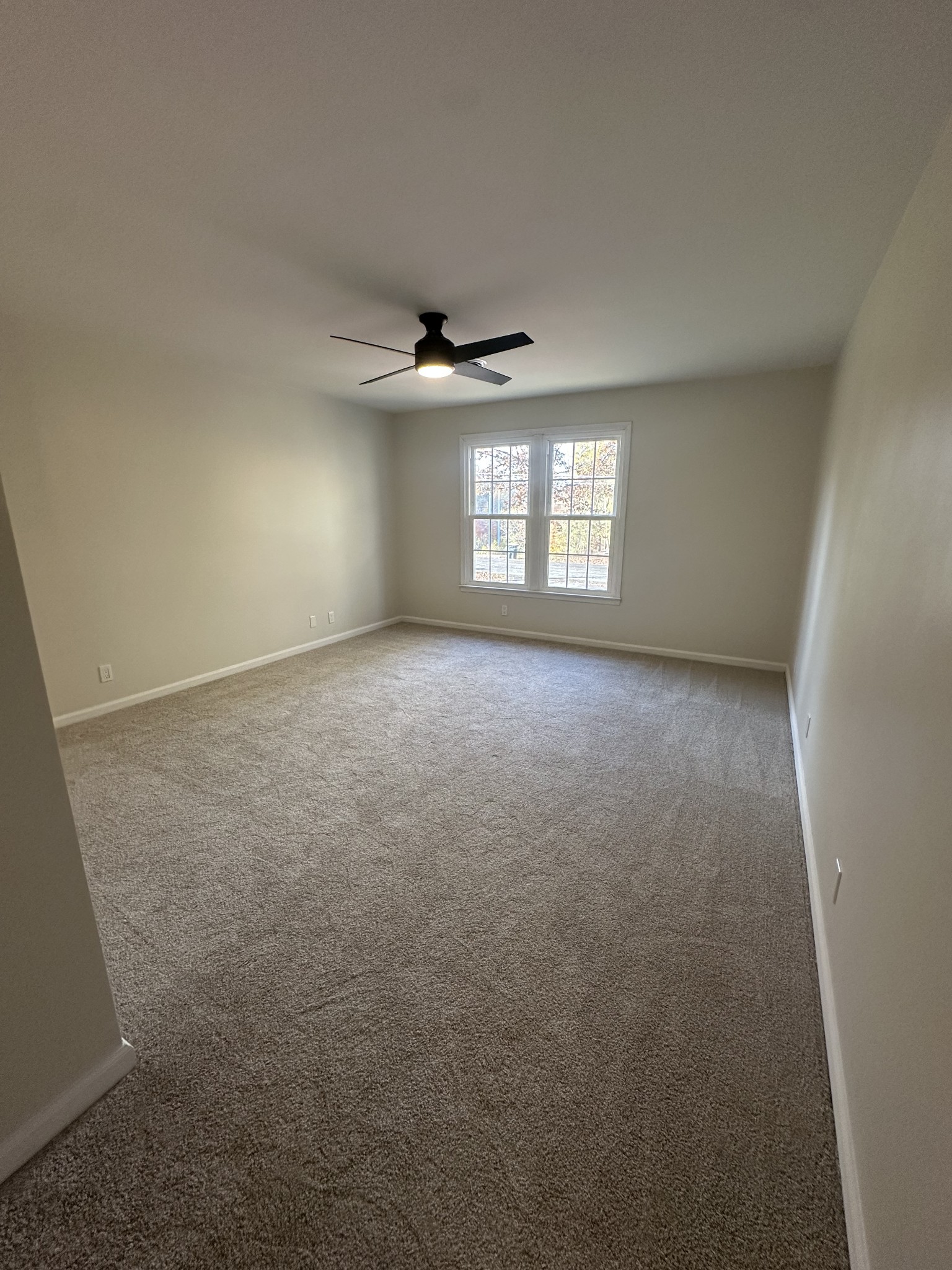 775 Vaughan Road Clarksville, TN 37043 - Photo 25 of 33 Gallery Image 25