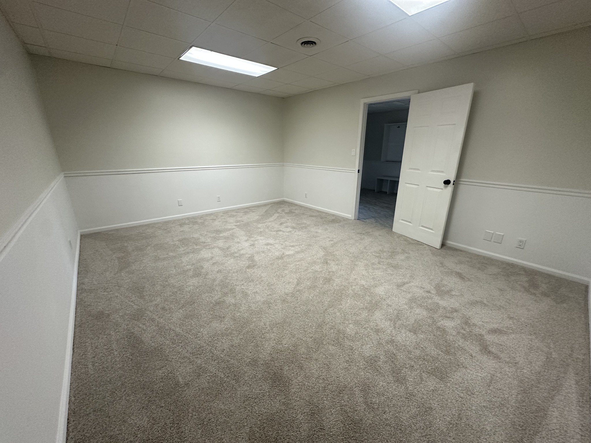 775 Vaughan Road Clarksville, TN 37043 - Photo 27 of 33 Gallery Image 27
