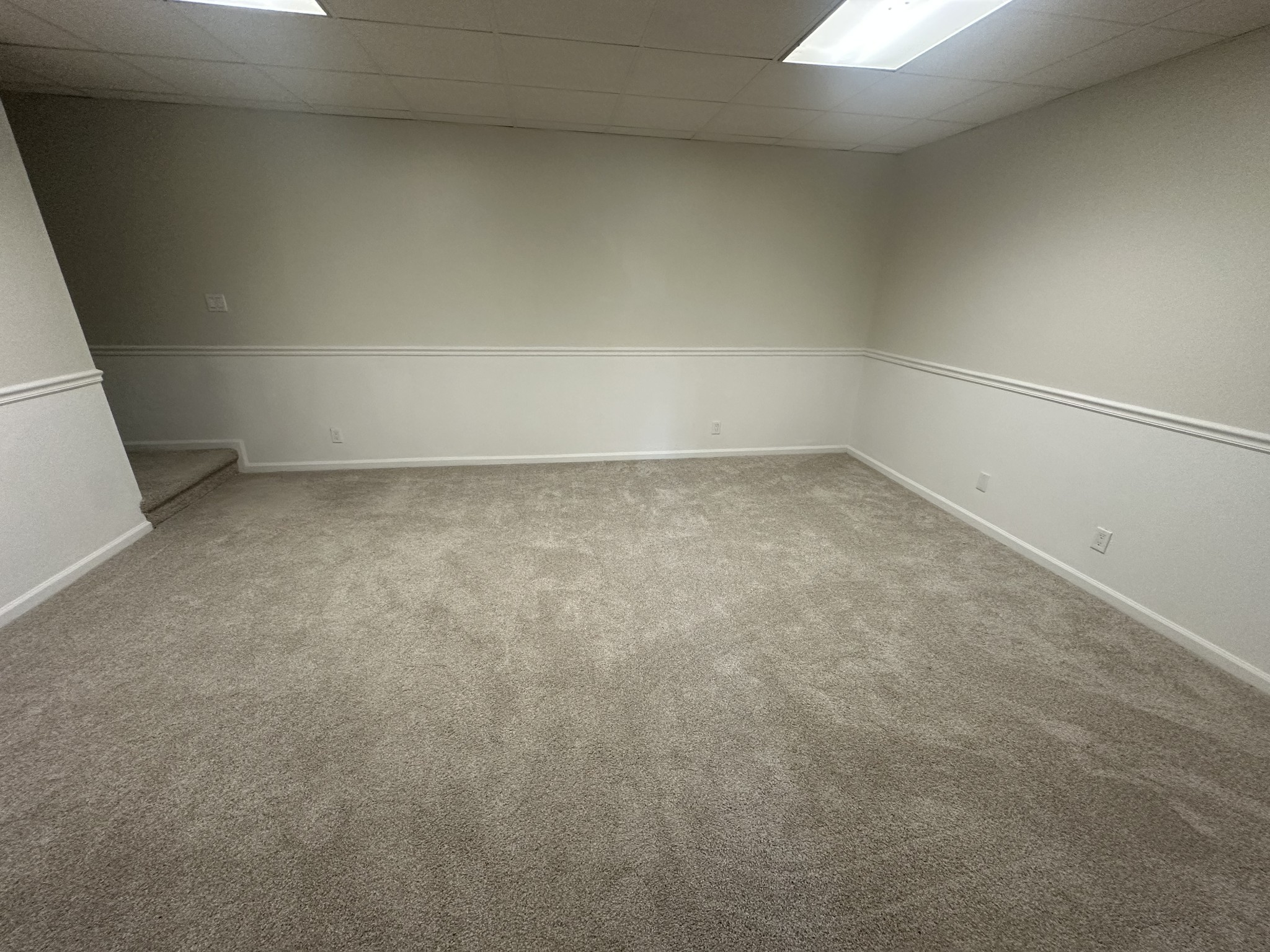 775 Vaughan Road Clarksville, TN 37043 - Photo 28 of 33 Gallery Image 28