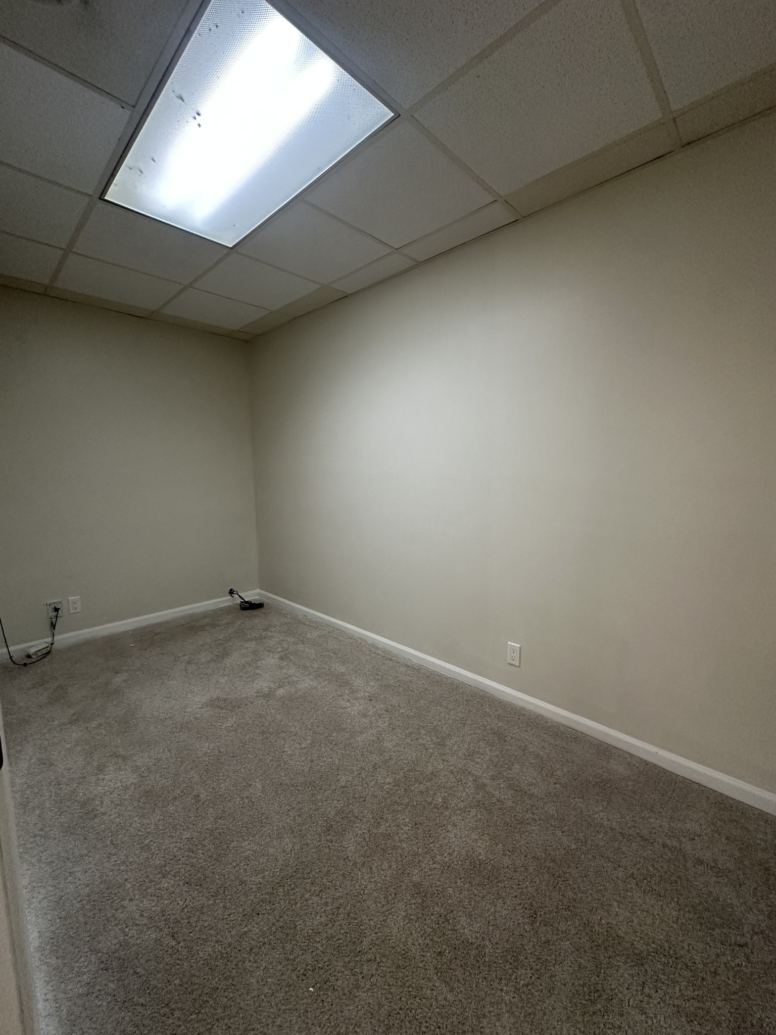 775 Vaughan Road Clarksville, TN 37043 - Photo 30 of 33 Gallery Image 30