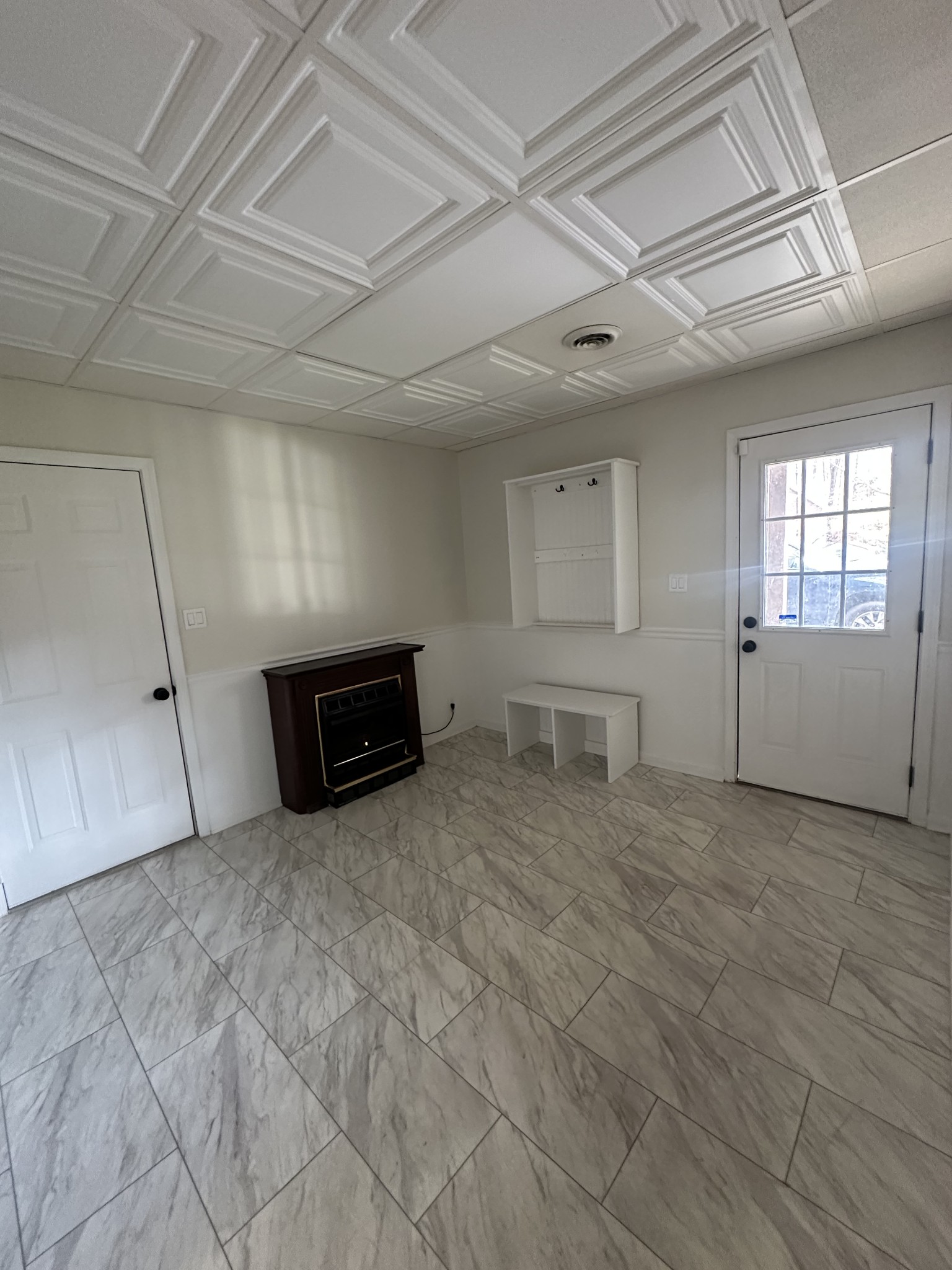 775 Vaughan Road Clarksville, TN 37043 - Photo 31 of 33 Gallery Image 31