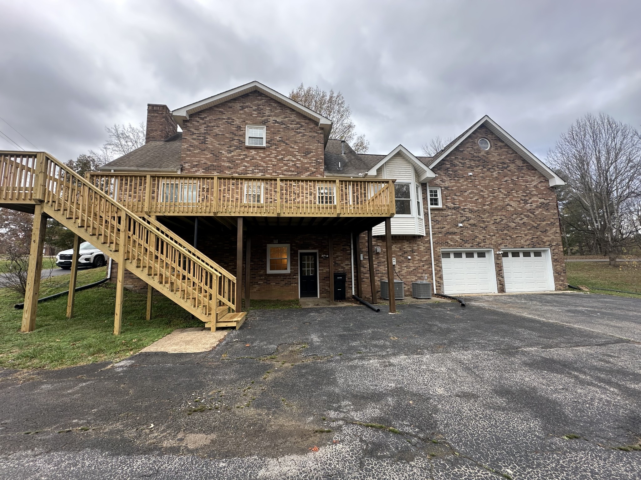 775 Vaughan Road Clarksville, TN 37043 - Photo 32 of 33 Gallery Image 32