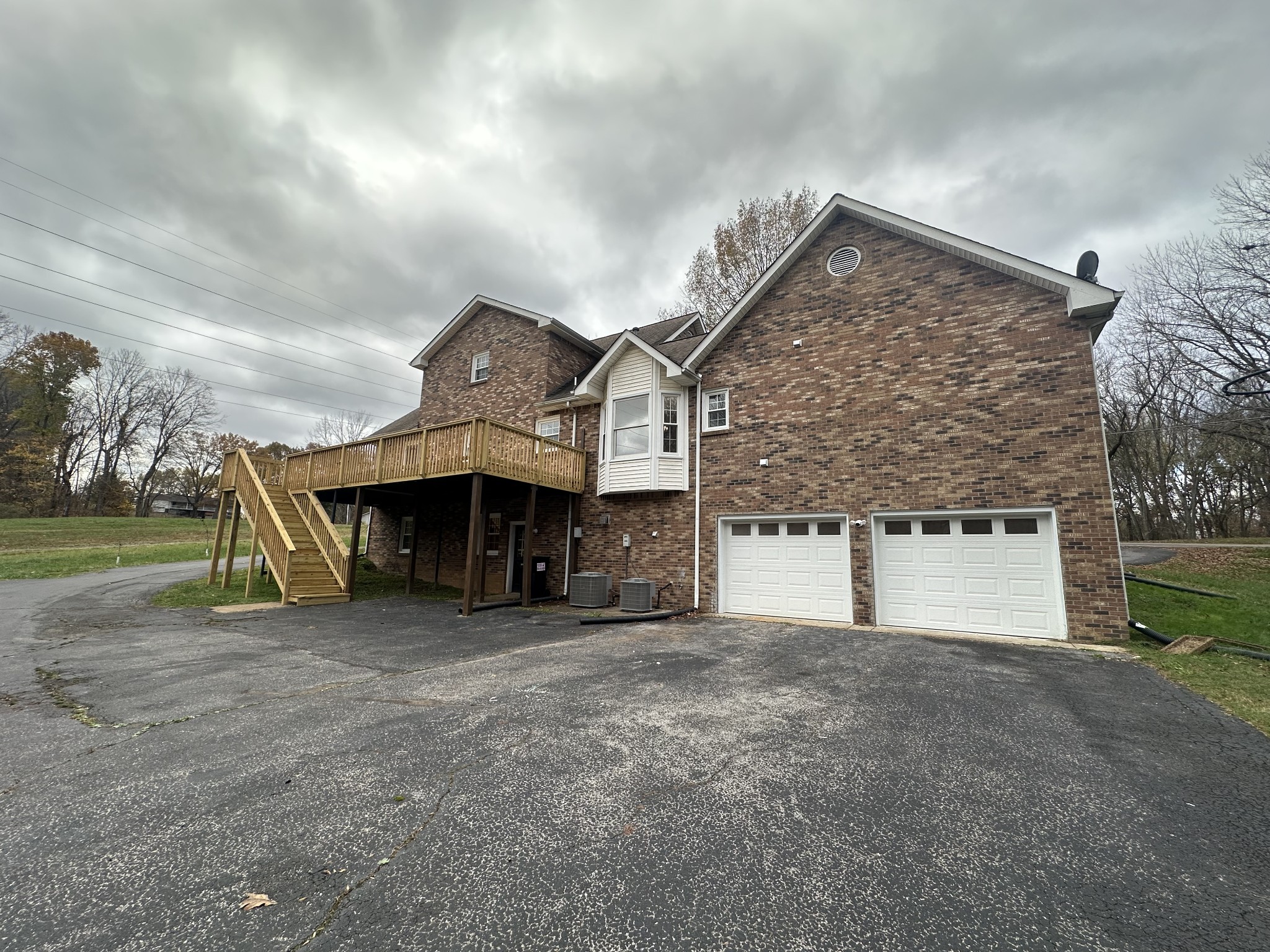 775 Vaughan Road Clarksville, TN 37043 - Photo 33 of 33 Gallery Image 33