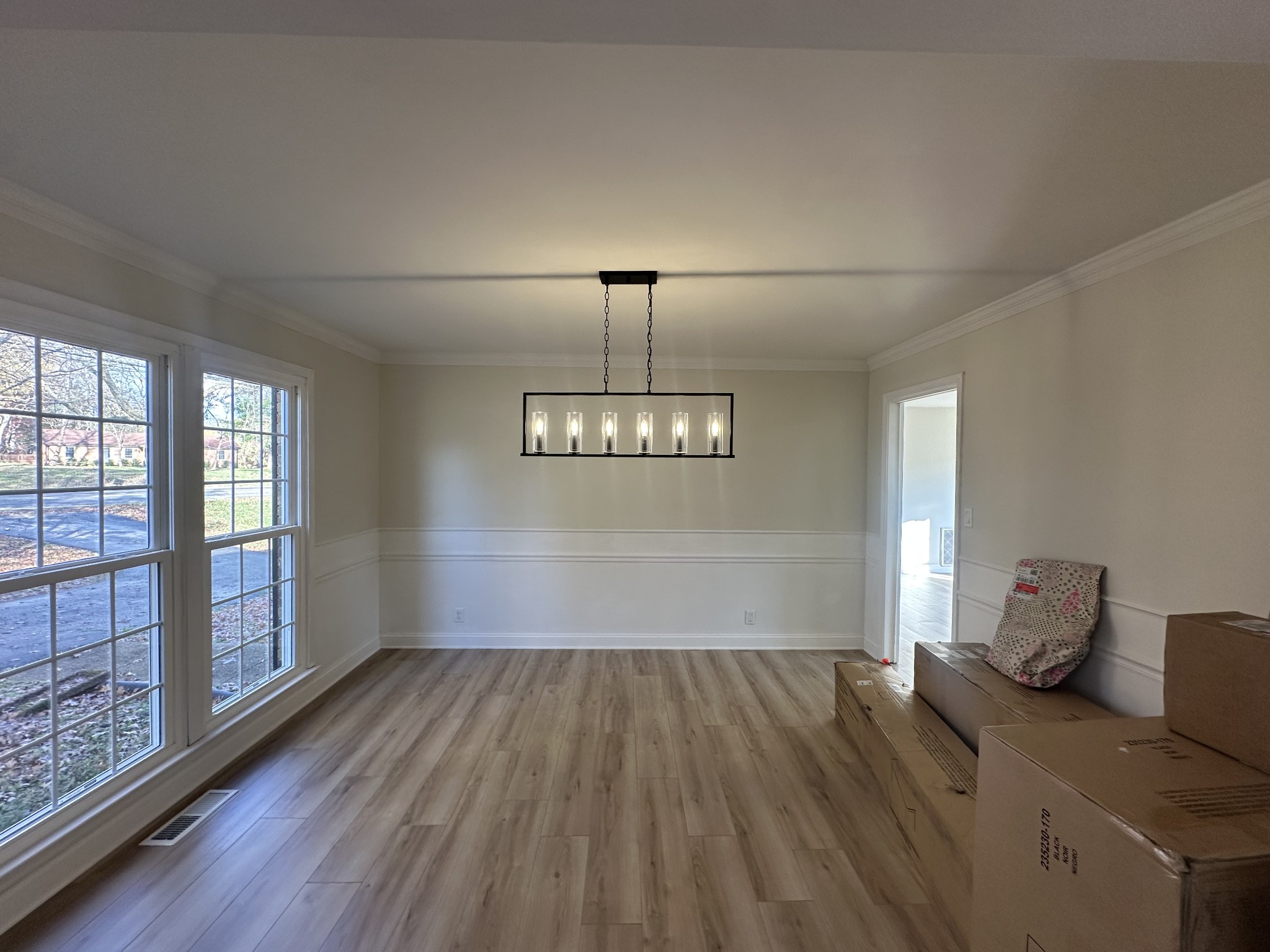 775 Vaughan Road Clarksville, TN 37043 - Photo 6 of 33 Gallery Image 6