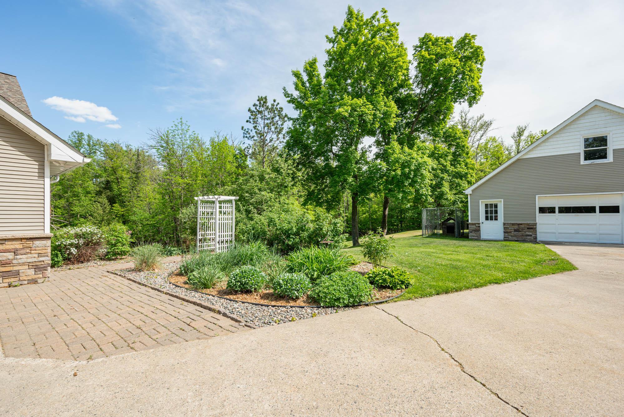 23259 Lampi Road Cohasset, MN 55721 - Photo 83 of 93