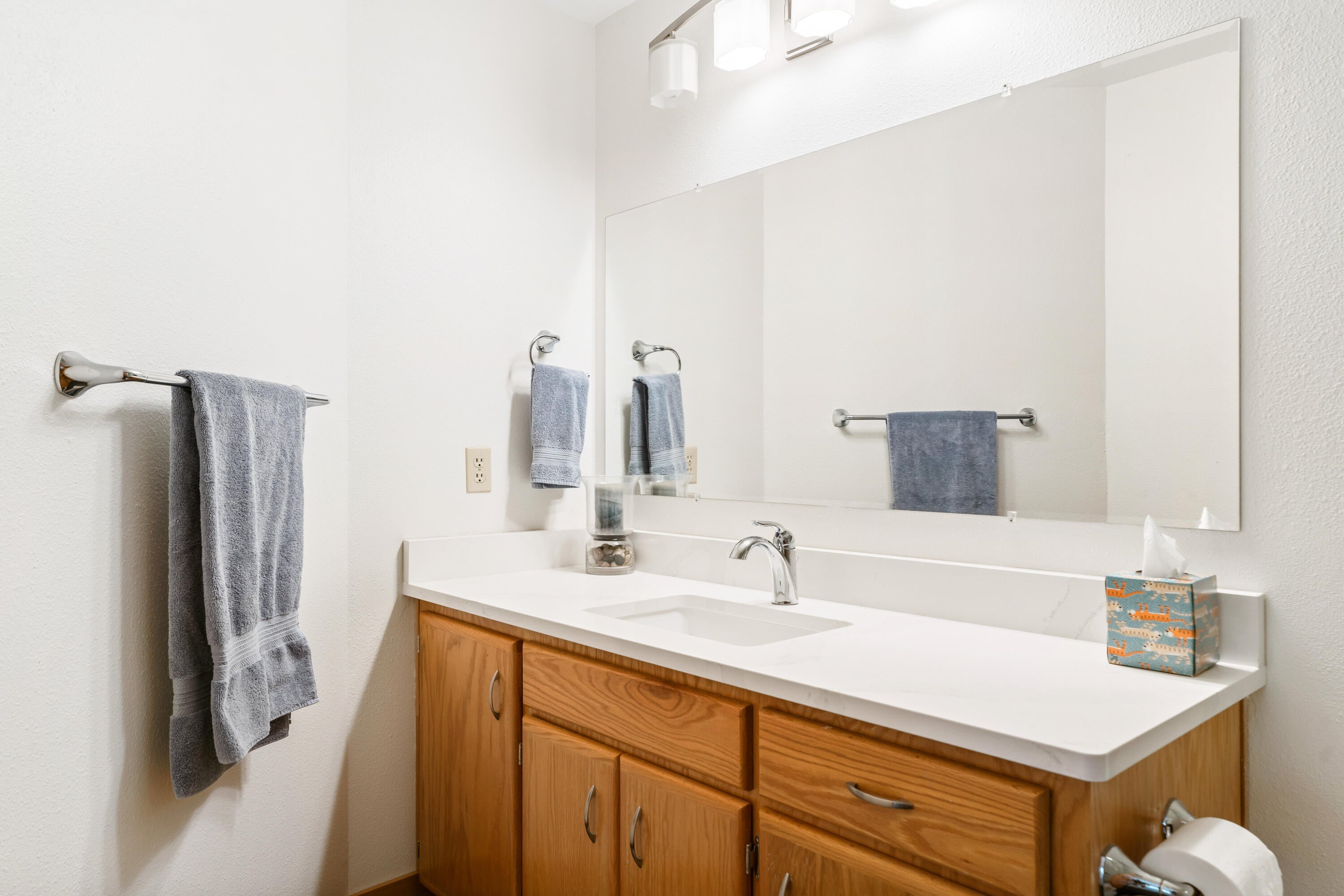 17929 Rhododendron Lane, Unit 7 Sunriver, OR 97707 - Photo 27 of 37 27
