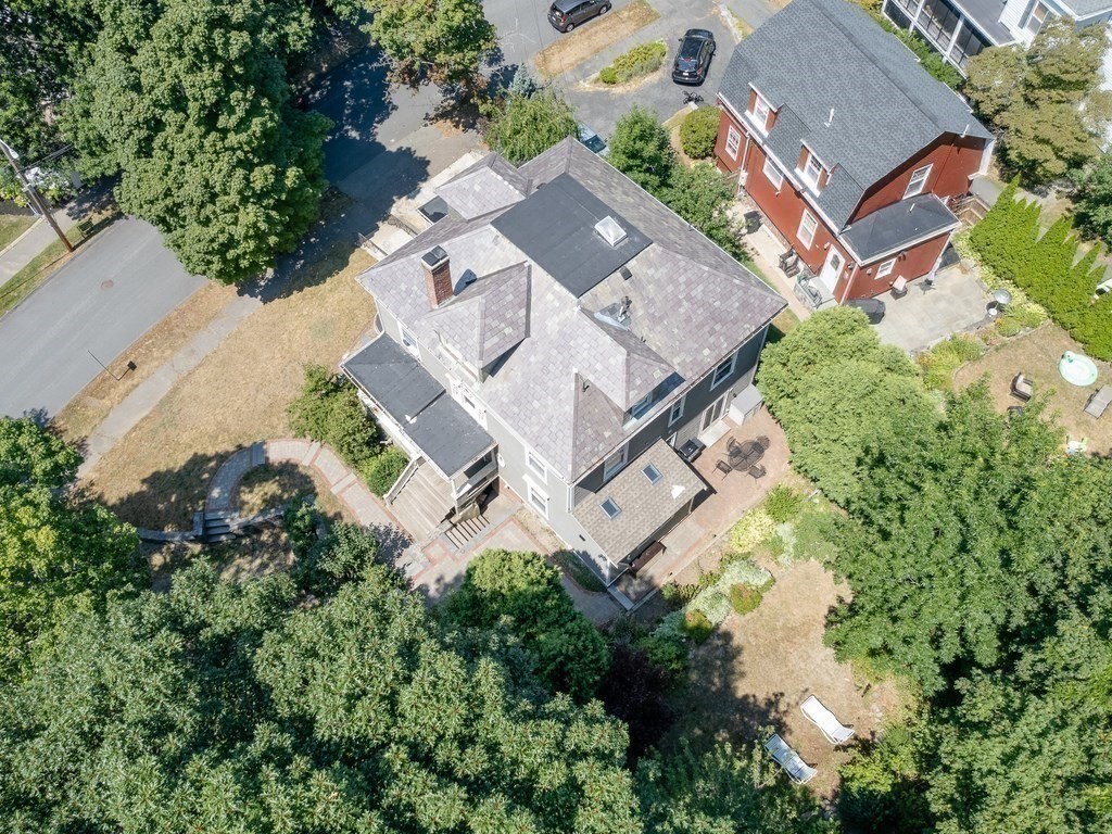 9 Farragut Road Swampscott, MA 01907 - Photo 23 of 27 Gallery Image 23