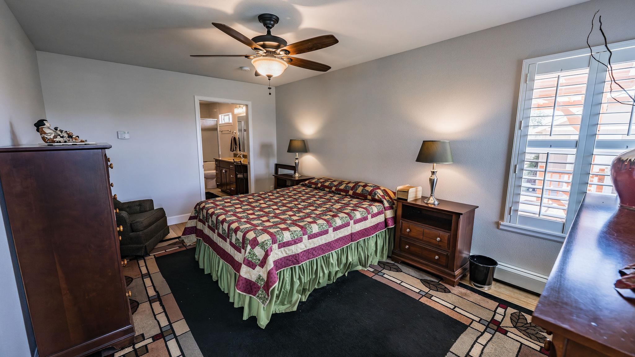 1675 P Road Loma, CO 81524 - Photo 27 of 42