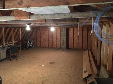 1040 North Dexter Road Sangerville, ME 04479 - Photo 53 of 65 3