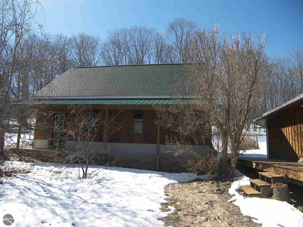 10470 South Cedar Road Cedar, MI 49621 - Photo 54 of 81 1796339-53.JPG
