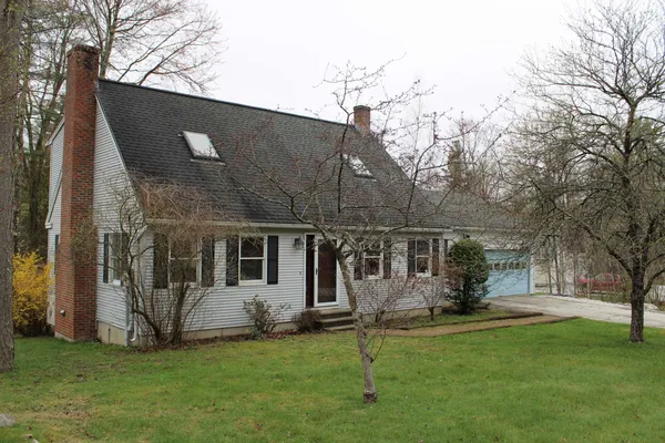 $439,000 | 25 Laverne Drive, Rutland, VT 05701