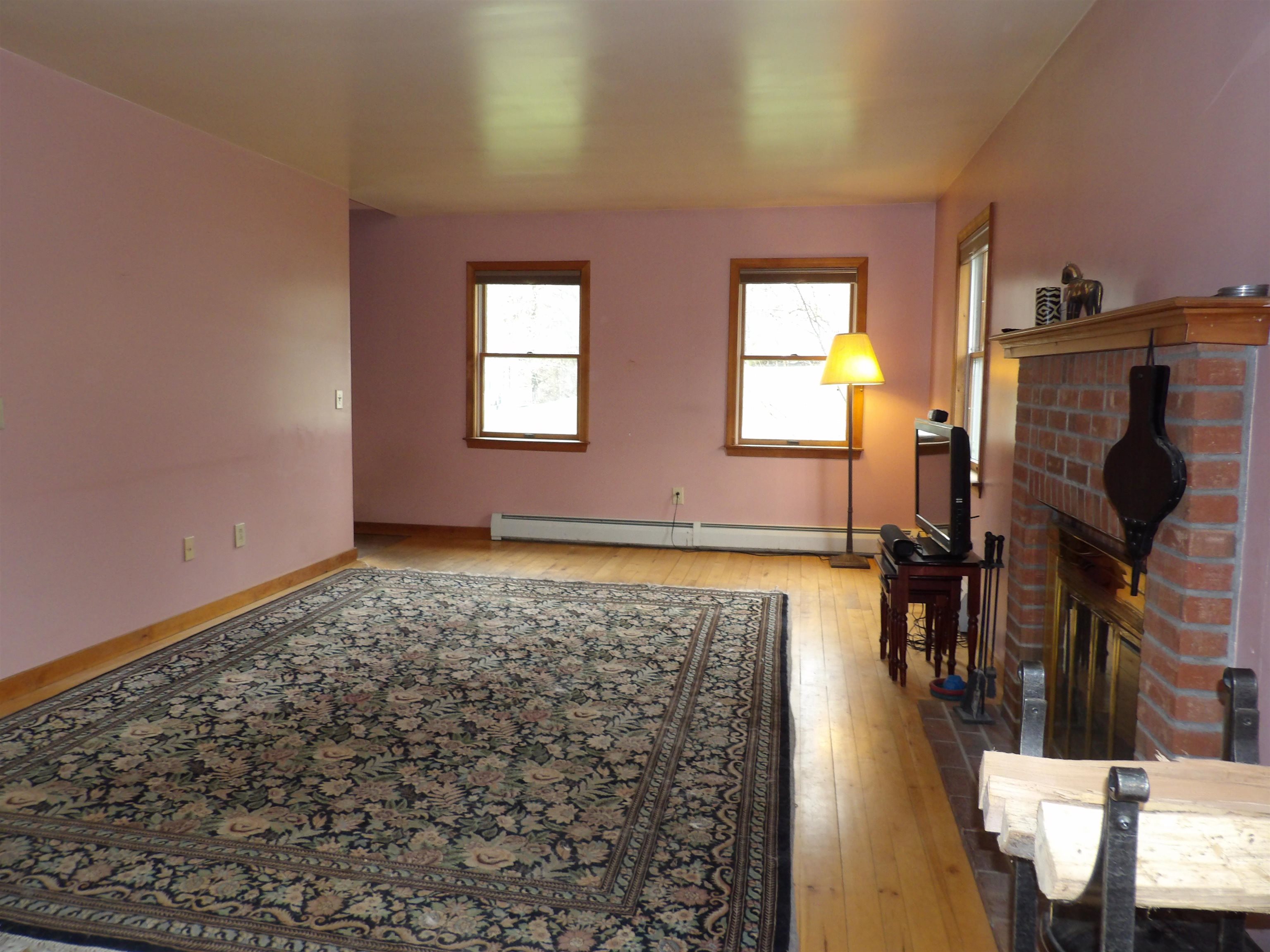 25 Laverne Drive Rutland, VT 05701 - Photo 11 of 39