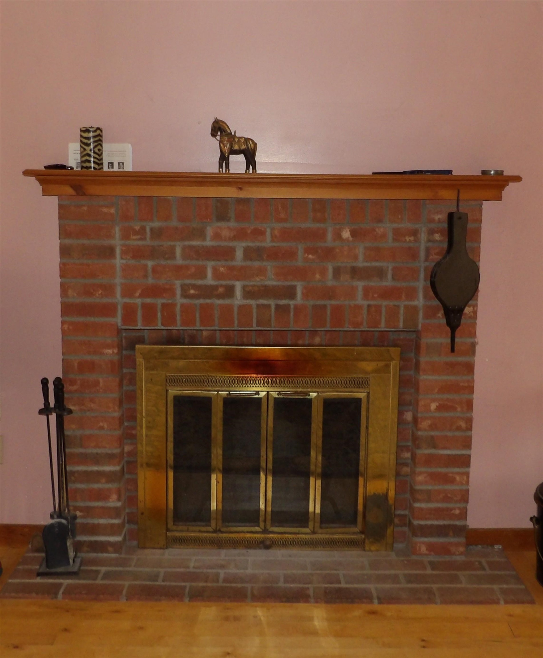 25 Laverne Drive Rutland, VT 05701 - Photo 12 of 39