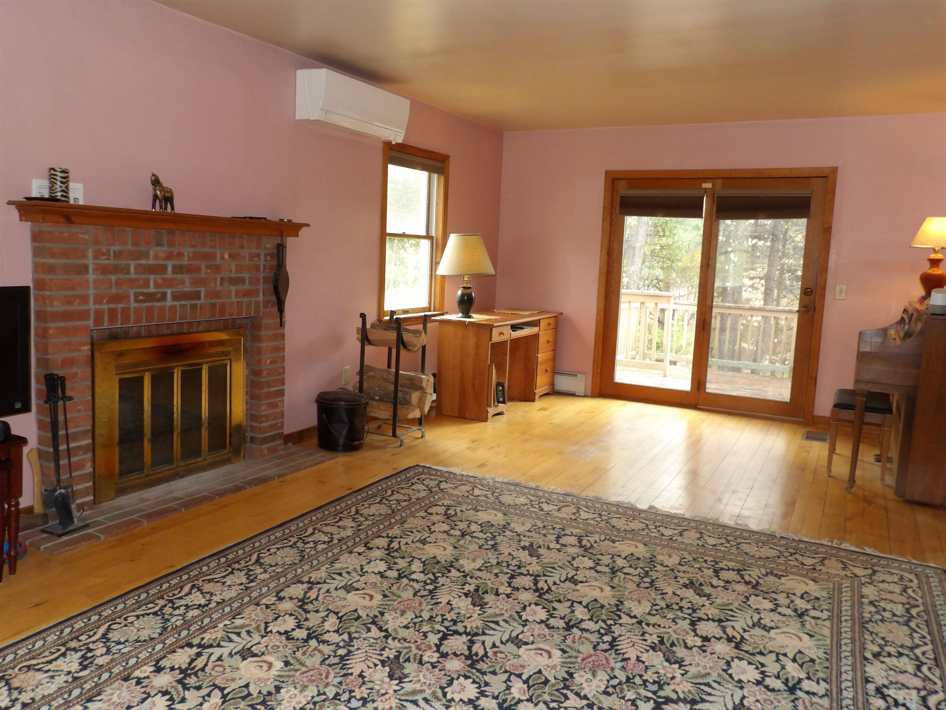 25 Laverne Drive Rutland, VT 05701 - Photo 13 of 39