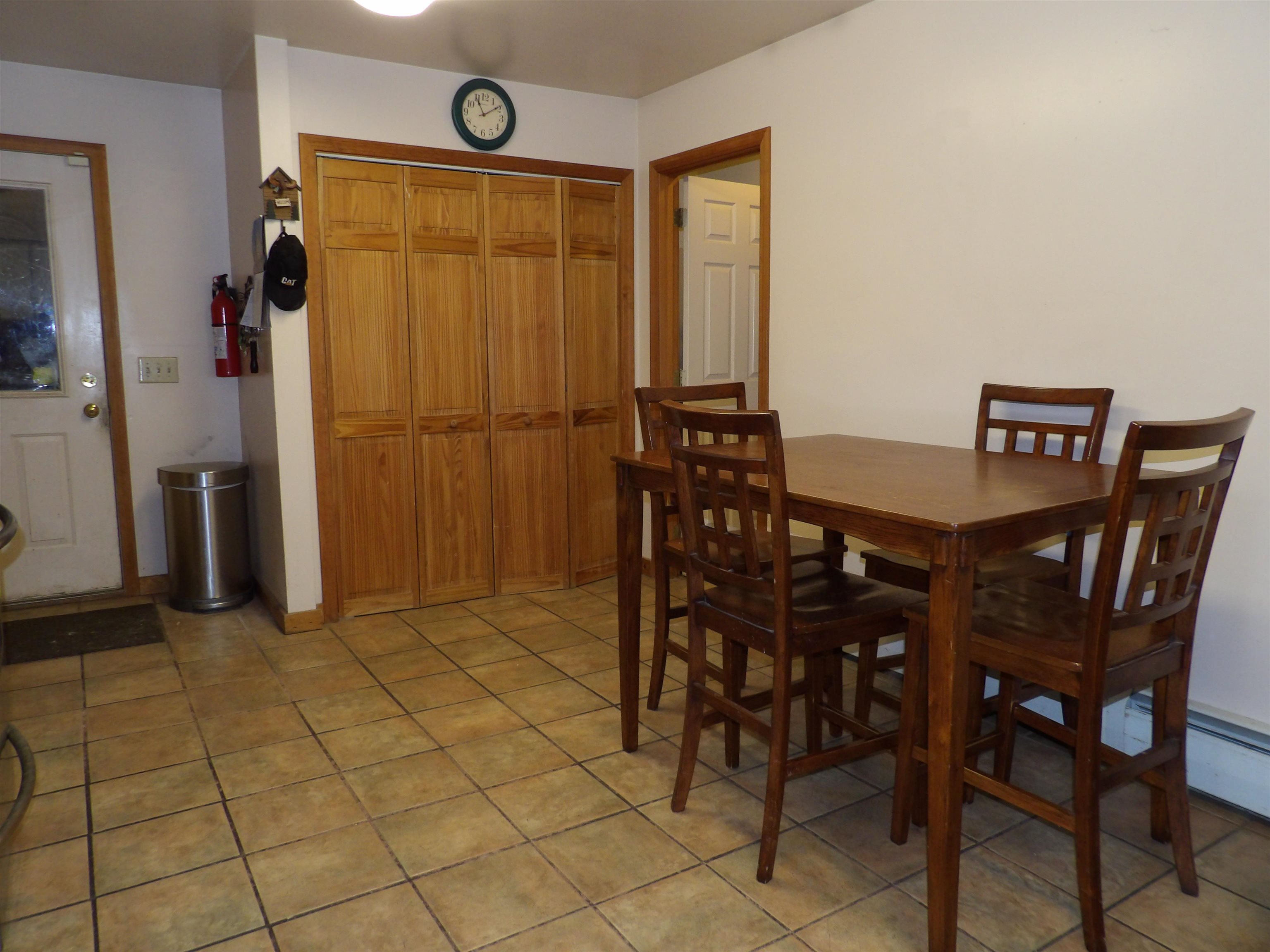 25 Laverne Drive Rutland, VT 05701 - Photo 16 of 39