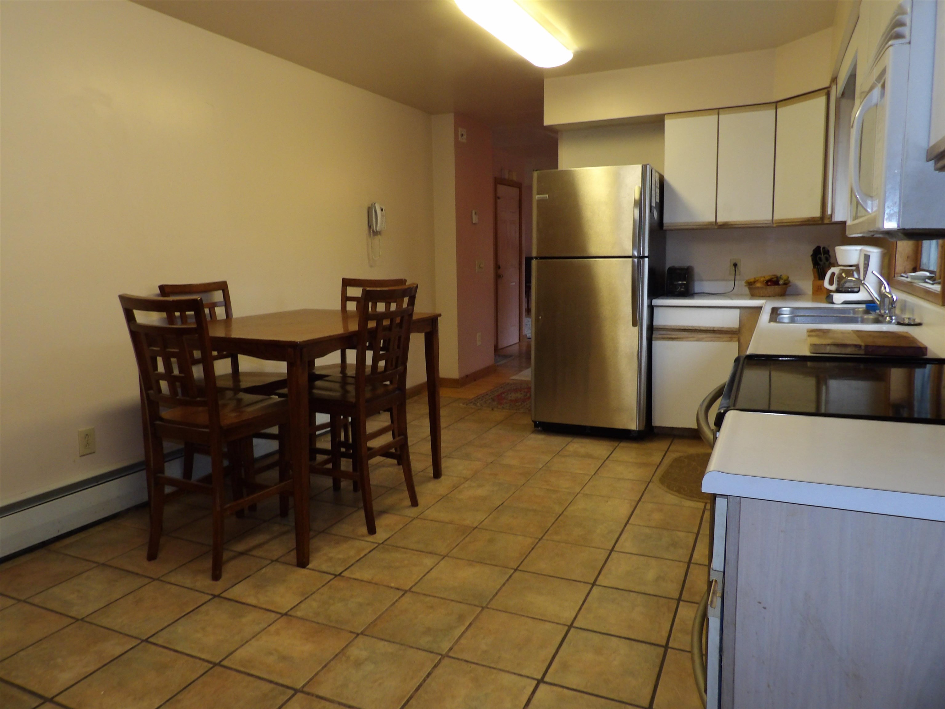 25 Laverne Drive Rutland, VT 05701 - Photo 17 of 39